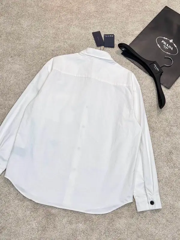 Prada M-3XL j4tx02 (12)